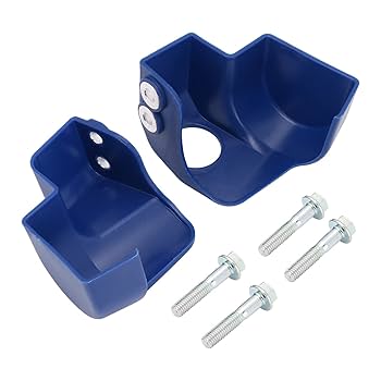 Taiheigiken フォークガード 改良版 （送料込み） 61vGTxr9WZL._UF350,350_QL50_.jpg